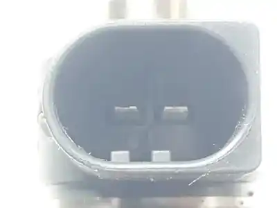 Pezzo di ricambio per auto di seconda mano iniettore per audi a4 berlina (b8) 2.0 16v tdi riferimenti oem iam   03l130277q