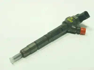 Pezzo di ricambio per auto di seconda mano INIETTORE per AUDI A4 BERLINA (B8)  Riferimenti OEM IAM   03L130277Q