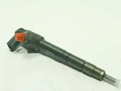 Pezzo di ricambio per auto di seconda mano iniettore per audi a4 berlina (b8) 2.0 16v tdi riferimenti oem iam   03l130277q