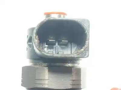 Pezzo di ricambio per auto di seconda mano iniettore per audi a4 berlina (b8) 2.0 16v tdi riferimenti oem iam   03l130277q