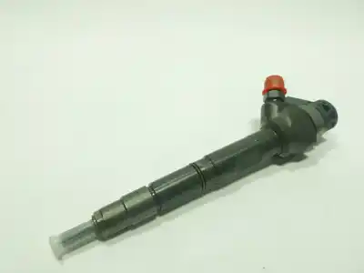 Pezzo di ricambio per auto di seconda mano INIETTORE per AUDI A4 BERLINA (B8)  Riferimenti OEM IAM   03L130277Q