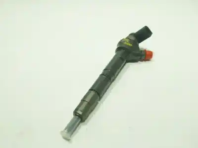 Pezzo di ricambio per auto di seconda mano iniettore per audi a4 berlina (b8) 2.0 16v tdi riferimenti oem iam   03l130277q