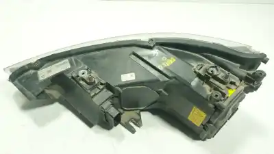 Pezzo di ricambio per auto di seconda mano faro anteriore destro per audi a1 (8x1, 8xk) 1.4 tfsi riferimenti oem iam 8x0941030k  8x0941004b