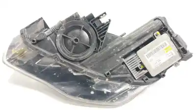 Pezzo di ricambio per auto di seconda mano faro anteriore destro per audi a1 (8x1, 8xk) 1.4 tfsi riferimenti oem iam 8x0941030k  8x0941004b