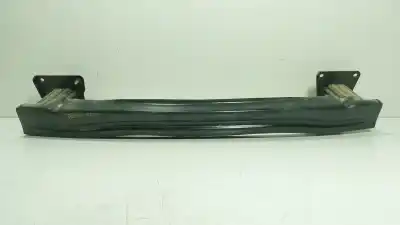 Second-hand car spare part rear bumper reinforcement for audi a1 (8x1, 8xk) 1.4 tfsi oem iam references 8x0807309 Second-hand car spare part rear bumper reinforcement for audi a1 (8x1, 8xk) 1.4 tfsi oem iam references 8x0807309
