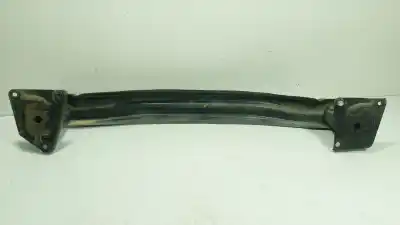 Second-hand car spare part rear bumper reinforcement for audi a1 (8x1, 8xk) 1.4 tfsi oem iam references 8x0807309  