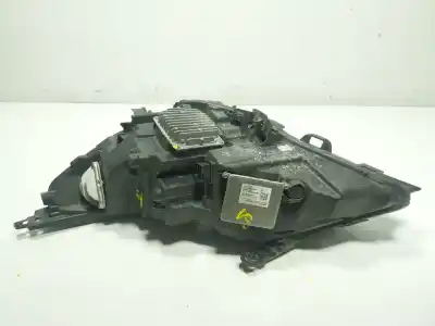 Автозапчастина б/у права фа для opel astra k (b16) 1.6 cdti (68) посилання на oem iam 13488976  39216451