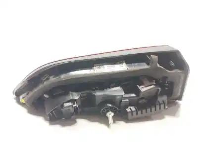 Автозапчасти б/у внутренний правый задний фонарь за opel astra k (b16) 1.6 cdti (68) ссылки oem iam 39032995  39032995