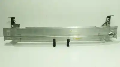 Second-hand car spare part front bumper reinforcement for audi a1 (8x1, 8xk) 1.4 tfsi oem iam references 8x0807109c Second-hand car spare part front bumper reinforcement for audi a1 (8x1, 8xk) 1.4 tfsi oem iam references 8x0807109c