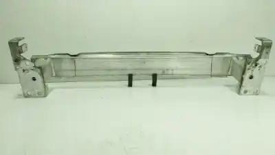 Second-hand car spare part front bumper reinforcement for audi a1 (8x1, 8xk) 1.4 tfsi oem iam references 8x0807109c  