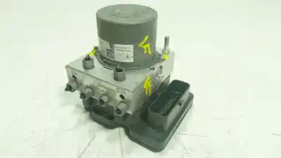 Peça sobressalente para automóvel em segunda mão abs por opel combo e tour / life (k9) 1.5 referências oem iam 