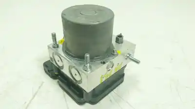 Peça sobressalente para automóvel em segunda mão abs por opel combo e tour / life (k9) 1.5 referências oem iam  9808055980 