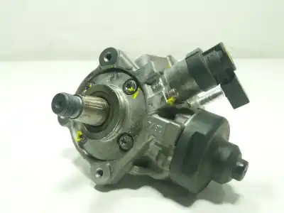 Pezzo di ricambio per auto di seconda mano pompa diniezione per audi a4 berlina (b8) 2.0 16v tdi riferimenti oem iam 