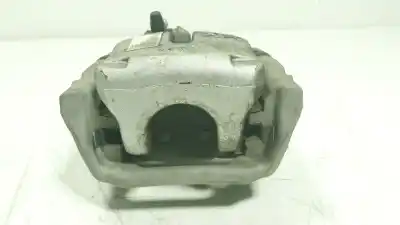 Peça sobressalente para automóvel em segunda mão pinça de travão traseira esquerda por opel combo e tour / life (k9) 1.5 referências oem iam 