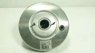 Peça sobressalente para automóvel em segunda mão servo freio por opel combo e tour / life (k9) 1.5 referências oem iam 