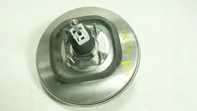 Peça sobressalente para automóvel em segunda mão servo freio por opel combo e tour / life (k9) 1.5 referências oem iam  9821104980 