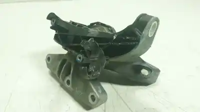 Peça sobressalente para automóvel em segunda mão suporte direito do motor por opel combo e tour / life (k9) 1.5 referências oem iam 