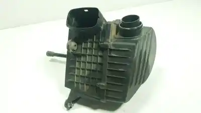 Second-hand car spare part air filter for audi a1 (8x1, 8xk) 1.4 tfsi oem iam references 6r0129607c Second-hand car spare part air filter for audi a1 (8x1, 8xk) 1.4 tfsi oem iam references 6r0129607c