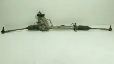 Second-hand car spare part steering rack for audi a1 (8x1, 8xk) 1.4 tfsi oem iam references 6r1423055m Second-hand car spare part steering rack for audi a1 (8x1, 8xk) 1.4 tfsi oem iam references 6r1423055m