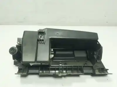Автозапчасти б/у бардачок за opel astra k (b16) 1.6 cdti (68) ссылки oem iam 39203526  39046541