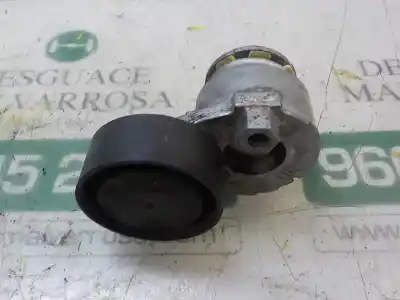 Second-hand car spare part AUXILIARY BELT TENSIONER for NISSAN NV 200 (M20)  OEM IAM references 1175000Q1G  