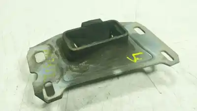 Peça sobressalente para automóvel em segunda mão Suporte Do Motor Esquerdo por OPEL COMBO E TOUR / LIFE (K9) 1.5 Referências OEM IAM   9812867680