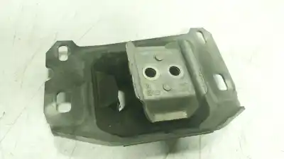Peça sobressalente para automóvel em segunda mão suporte do motor esquerdo por opel combo e tour / life (k9) 1.5 referências oem iam   9812867680