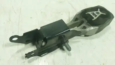 Peça sobressalente para automóvel em segunda mão suporte caixa de velocidades por opel combo e tour / life (k9) 1.5 referências oem iam 