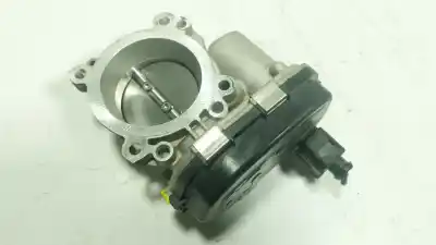 Second-hand car spare part throttle body for seat leon (5f1) 1.5 tsi oem iam references 04e133062t  04e133062t