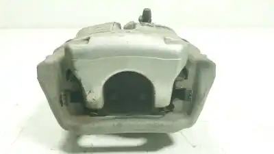 Peça sobressalente para automóvel em segunda mão pinça de travão traseira direita por opel combo e tour / life (k9) 1.5 referências oem iam 