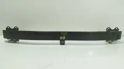 Second-hand car spare part FRONT BUMPER REINFORCEMENT for PEUGEOT 508 I (8D_)  OEM IAM references 9670752080  