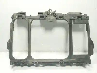 Gebrauchtes Autoersatzteil Motorhaubenschloss vorne zum PEUGEOT 508 I (8D_) 2.0 HDI OEM-IAM-Referenzen 7104PL  