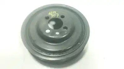 Gebrauchtes Autoersatzteil KURBELWELLENRIEMENSCHEIBE zum VOLKSWAGEN CADDY III FURGONETA/MONOVOLUMEN (2KA, 2KH, 2CA, 2CH) 1.6 TDI OEM-IAM-Referenzen   