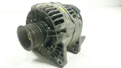 Gebrauchtes Autoersatzteil Lichtmaschine zum SEAT LEON (1M1) Signo OEM-IAM-Referenzen   