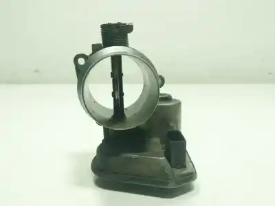 Gebrauchtes Autoersatzteil Drosselklappenstutzen zum BMW X3 (E83) 3.0 SD OEM-IAM-Referenzen 11717804384  
