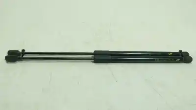 Gebrauchtes Autoersatzteil STOSSDÄMPFER FÜR KOFFERRAUM / TÜR Heckklappendämpfer zum AUDI A1 (8X1, 8XK) 1.4 TFSI OEM-IAM-Referenzen 8X3827552  