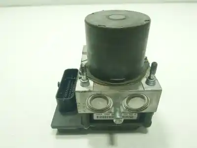 Peça sobressalente para automóvel em segunda mão abs por peugeot 508 i (8d_) 2.0 hdi referências oem iam 1611241380