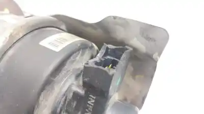 Автозапчасти б/у турбокомпенсатор за opel astra k (b16) 1.6 cdti (68) ссылки oem iam 55493250  54389700013