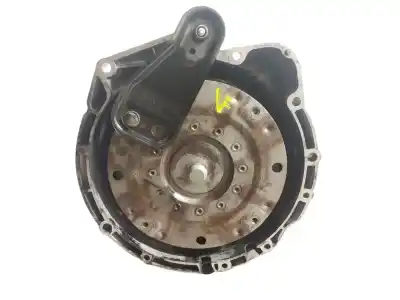 Pezzo di ricambio per auto di seconda mano riduttore per bmw x3 (e83) 3.0 sd riferimenti oem iam 24007574068