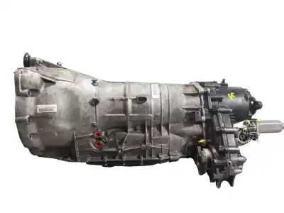 Pezzo di ricambio per auto di seconda mano riduttore per bmw x3 (e83) 3.0 sd riferimenti oem iam 24007574068  ga6hp26z