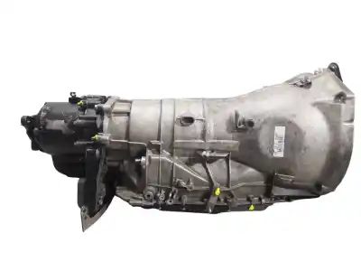 Pezzo di ricambio per auto di seconda mano riduttore per bmw x3 (e83) 3.0 sd riferimenti oem iam 24007574068  ga6hp26z