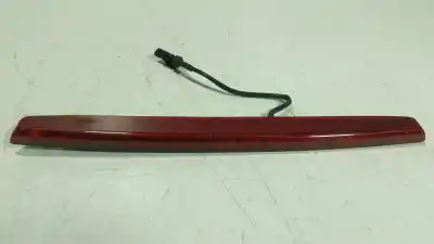Автозапчасти б/у ЦЕНТРАЛЬНЫЙ ЗАДНИЙ ФОНАРЬ за SEAT ARONA (KJ7, KJP) 1.0 TSI ссылки OEM IAM 6F9945097B  