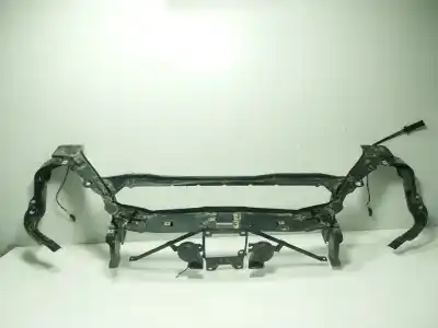 Автозапчасти б/у ПЕРЕДНЯЯ ПЕРЕДНЯЯ за MERCEDES-BENZ SL (R230) 350 (230.458) ссылки OEM IAM A2306200072  
