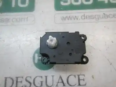 Pezzo di ricambio per auto di seconda mano motore apertura boccole aria condizionata per opel insignia berlina edition riferimenti oem iam  52425901 52425901