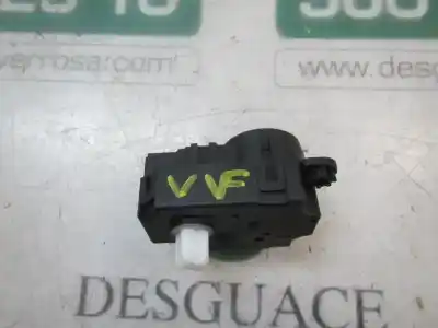 Pezzo di ricambio per auto di seconda mano motore apertura boccole aria condizionata per opel insignia berlina edition riferimenti oem iam  52425901 52425901