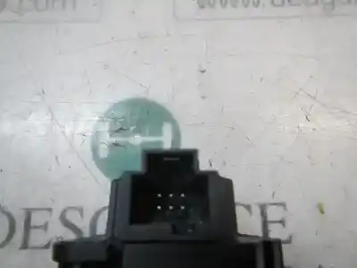 Pezzo di ricambio per auto di seconda mano motore apertura boccole aria condizionata per opel insignia berlina edition riferimenti oem iam  52425901 52425901