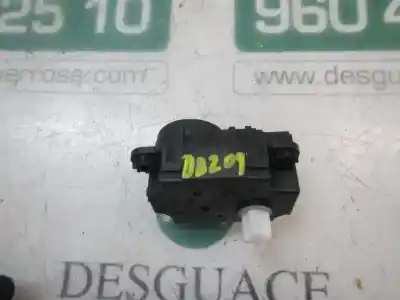 Pezzo di ricambio per auto di seconda mano motore apertura boccole aria condizionata per opel insignia berlina edition riferimenti oem iam  52425901 52425901