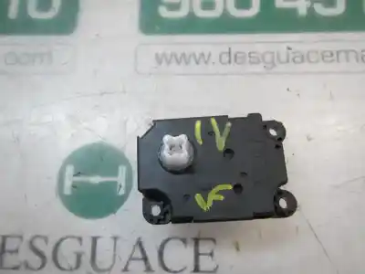 Peça sobressalente para automóvel em segunda mão motor de abertura da comporta de sofagem por opel insignia berlina edition referências oem iam  52425901 52425901