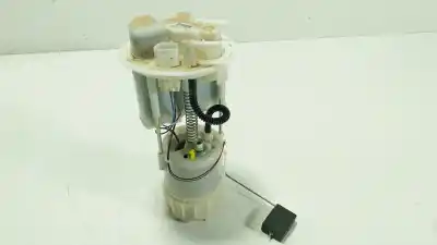 Peça sobressalente para automóvel em segunda mão boia / bomba combustível por toyota aygo x (_b7_) 1.0 vvt-i (kgb70) referências oem iam 772400h030