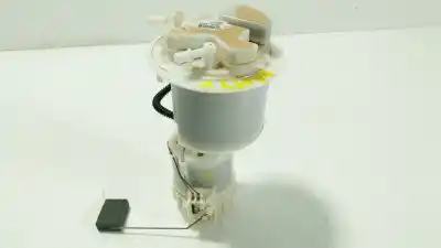 Автозапчастина б/у індикатор для toyota aygo x (_b7_) 1.0 vvt-i (kgb70) посилання на oem iam 772400h030  770200h041